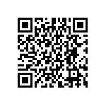 EJH-110-01-F-D-SM-13 QRCode