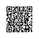 EJH-110-01-F-D-SM-14-K-TR QRCode