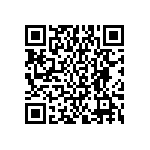 EJH-110-01-F-D-SM-14-P-TR QRCode