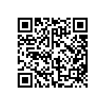 EJH-110-01-F-D-SM-14-TR QRCode
