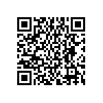 EJH-110-01-F-D-SM-15-K-TR QRCode