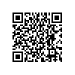 EJH-110-01-F-D-SM-15-K QRCode