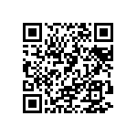 EJH-110-01-F-D-SM-15-P-TR QRCode