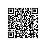 EJH-110-01-F-D-SM-16-K-TR QRCode