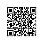 EJH-110-01-F-D-SM-18-P QRCode