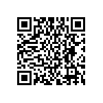 EJH-110-01-F-D-SM-19-P-TR QRCode
