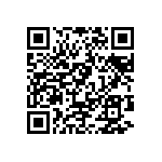 EJH-110-01-F-D-SM-19-TR QRCode