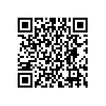 EJH-110-01-F-D-SM-19 QRCode