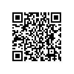 EJH-110-01-F-D-SM-20-P-TR QRCode