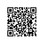 EJH-110-01-F-D-SM-20-P QRCode