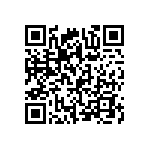 EJH-110-01-F-D-SM-K-TR QRCode