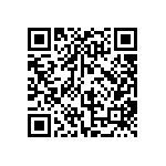 EJH-110-01-F-D-SM-LC-01-K QRCode