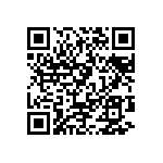 EJH-110-01-F-D-SM-LC-01 QRCode