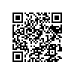 EJH-110-01-F-D-SM-LC-02-K QRCode