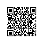 EJH-110-01-F-D-SM-LC-03-K QRCode