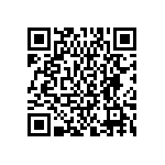 EJH-110-01-F-D-SM-LC-03-P QRCode