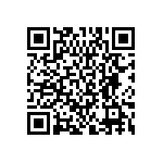 EJH-110-01-F-D-SM-LC-04 QRCode