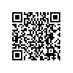 EJH-110-01-F-D-SM-LC-05-P QRCode