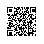 EJH-110-01-F-D-SM-LC-05 QRCode