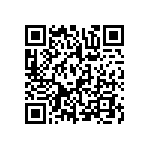 EJH-110-01-F-D-SM-LC-06-P QRCode