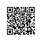 EJH-110-01-F-D-SM-LC-06 QRCode