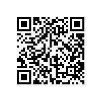 EJH-110-01-F-D-SM-LC-07-P QRCode