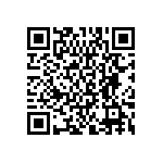 EJH-110-01-F-D-SM-LC-08-K QRCode