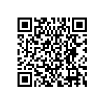 EJH-110-01-F-D-SM-LC-09 QRCode