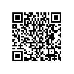 EJH-110-01-F-D-SM-LC-11-P QRCode