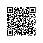 EJH-110-01-F-D-SM-LC-11 QRCode