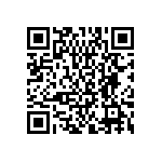 EJH-110-01-F-D-SM-LC-12-P QRCode