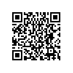 EJH-110-01-F-D-SM-LC-13 QRCode