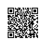 EJH-110-01-F-D-SM-LC-14 QRCode