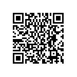 EJH-110-01-F-D-SM-LC-15-P QRCode
