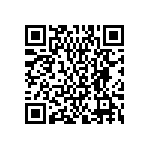 EJH-110-01-F-D-SM-LC-16-K QRCode