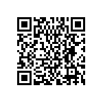 EJH-110-01-F-D-SM-LC-16-P QRCode