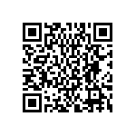 EJH-110-01-F-D-SM-LC-17-K QRCode