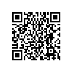 EJH-110-01-F-D-SM-LC-17-P QRCode