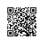 EJH-110-01-F-D-SM-LC-18-K QRCode