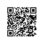 EJH-110-01-F-D-SM-LC-19-K QRCode