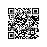 EJH-110-01-F-D-SM-LC-20-K QRCode