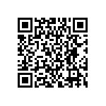 EJH-110-01-F-D-SM QRCode