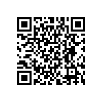 EJH-110-01-F-D-TH-01 QRCode