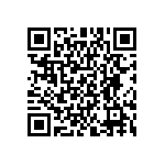 EJH-110-01-F-D-TH-03 QRCode