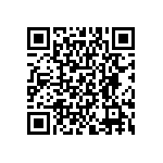 EJH-110-01-F-D-TH-05 QRCode