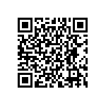 EJH-110-01-F-D-TH-06 QRCode