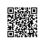 EJH-110-01-F-D-TH-09 QRCode