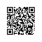 EJH-110-01-F-D-TH-11 QRCode