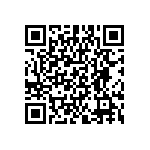 EJH-110-01-F-D-TH-12 QRCode