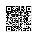 EJH-110-01-F-D-TH-14 QRCode